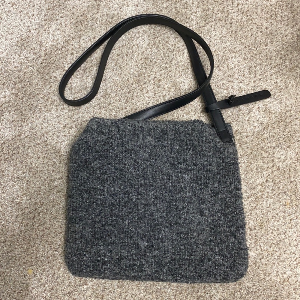 Ralph Lauren purse NWOT